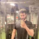  ,   Shan Ali, 27 ,   ,   , c 
