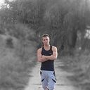 ���������� ����, ���� ������� ����, 32 ����, ������������ ��� ������, ����� � ���������, c�������� ���������