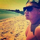 ���������� ������, ���� ������� ����, 44 ����, ������������ ��� ������, ����� � ���������