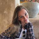 ���������� �����-���������, ���� ������� ��������, 29 ���, ������������ ��� ������, ����� � ���������