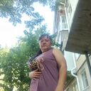  ,   , 45 ,   c , 