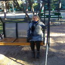  ,   , 44 ,   ,   , c 