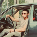 ���������� ������, ���� ����� ����, 25 ���, ������������ ��� ������, ����� � ���������