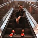  ,   Dwyane, 31 ,   ,   , c 