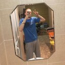 ���������� �����, ���� ������� ������, 27 ���, ������������ ��� ������, ����� � ���������, c�������� ���������