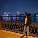 ���������� ����, ���� ������� �����, 28 ���, ������������ ��� c�������� ���������