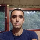  ,   , 46 ,   ,   , c 