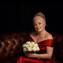 ���������� ������, ���� ������� ��������, 58 ���, ������������ ��� ����� � ���������, c�������� ���������