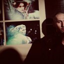 ���������� �������, ���� ������� �����, 41 ���, ������������ ��� ������, ����� � ���������, c�������� ���������