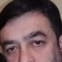  ,   Maxo, 45 ,     , c 
