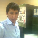  ,   Arslan, 36 ,   