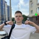 ���������� ������, ���� ����� ������, 20 ���, ������������ ��� ������, ����� � ���������