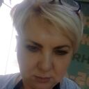  ,   , 56 ,   ,   , c 