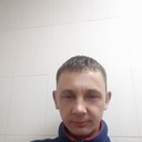 ���������� ������, ���� ������� ������, 45 ���, ������������ ��� ����� � ���������, c�������� ���������