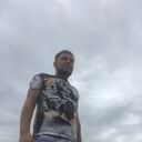  ,   , 31 ,   ,   , c , 