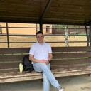 ���������� ������, ���� ������� �����, 37 ���, ������������ ��� ������, ����� � ���������, c�������� ���������