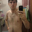  ,   24, 37 ,   ,   , c , 