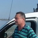  ,   , 62 ,   