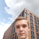 ���������� ������������, ���� ������� ����, 30 ���, ������������ ��� ������, ����� � ���������, c�������� ���������