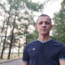 ���������� ������, ���� ������� �����, 52 ����, ������������ ��� ����� � ���������, c�������� ���������