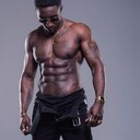 ���������� ����, ���� ������� ����, 34 ����, ������������ ��� ������, ����� � ���������