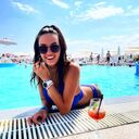 ���������� ���������, ���� ������� ��������, 33 ����, ������������ ��� c�������� ���������