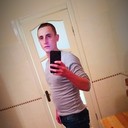  ,   , 32 ,   ,   , c 