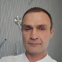  ,   , 47 ,   c 