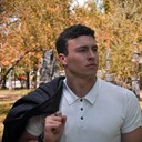 ���������� ������ ��������, ���� ������� ������, 36 ���, ������������ ��� ������, ����� � ���������