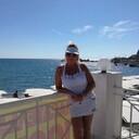 ���������� ������, ���� ������� �����, 61 ���, ������������ ��� ������, ����� � ���������