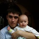 ���������� ������, ���� ������� �����, 37 ���, ������������ 