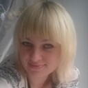 ���������� �����-���������, ���� ������� ���������, 38 ���, ������������ ��� ������, ����� � ���������