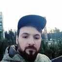  ,   Nurik, 30 ,   ,   , c 