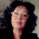  ,   Marina, 56 ,   c 