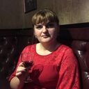 ���������� �����������, ���� ������� ���������, 49 ���, ������������ ��� ���������