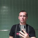 ���������� ������, ���� ������� �������, 26 ���, ������������ ��� ������, ����� � ���������, c�������� ���������