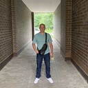  ,   , 48 ,   ,   