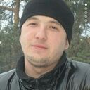 ���������� ������������, ���� ������� ��������, 40 ���, ������������ ��� ������, ����� � ���������