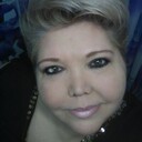 ���������� �����, ���� ������� �����, 49 ���, ������������ ��� ������, ����� � ���������, c�������� ���������, ���������