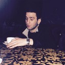 ���������� ���������, ���� ������� Sadam_001, 34 ����, ������������ 