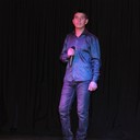 ���������� ������, ���� ������� �����, 36 ���, ������������ ��� ������, ����� � ���������, c�������� ���������