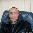 ���������� ��������������, ���� ������� ��������, 37 ���, ������������ ��� ������, ����� � ���������, c�������� ���������