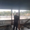 ���������� ������, ���� ������� ������, 31 ���, ������������ ��� ����� � ���������, c�������� ���������