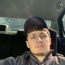  ,   , 23 ,   ,   , c , 