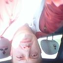  ,   , 49 ,   ,   , c 