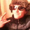 ���������� �����-���������, ���� ������� RomaN, 36 ���, ������������ ��� ������, ����� � ���������, c�������� ���������