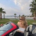 ���������� ����, ���� ������� Kamilla, 25 ���, ������������ ��� ������, ����� � ���������, c�������� ���������