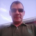  ,   , 57 ,   