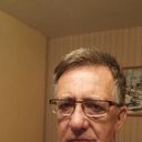  ,   , 78 ,     , c 