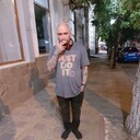  --,   Ilya, 40 ,   ,   